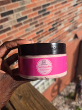 Load image into Gallery viewer, Pure Sparkle