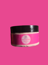 Load image into Gallery viewer, Pure Sparkle